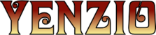 yenzio
